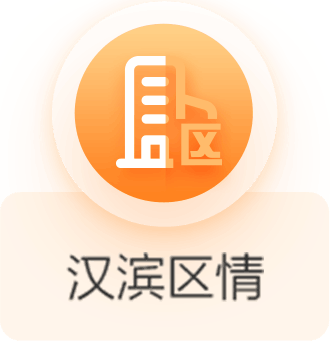 汉滨区情