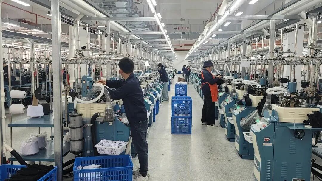 汉滨区：以高质量项目赋能经济稳增长